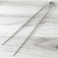 Visit Yoshikawa EAtCO Saibashi Tongs 10