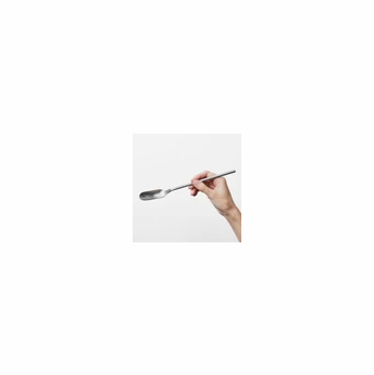 Yoshikawa EAtCO Saji Slim Spoon
