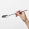 Yoshikawa EAtCO Saji Slim Spoon