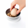 Yoshikawa EAtCO Sulu Mortar and Pestle