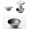 Yoshikawa EAtCO Sulu Mortar and Pestle