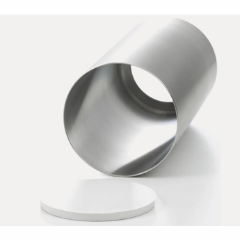 Yoshikawa EAtCO Tate Tool Container