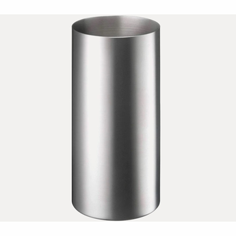 Yoshikawa EAtCO Tate Tool Container