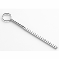 Visit Yoshikawa EAtCO Toku Egg Stick