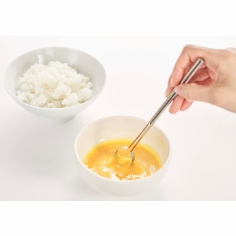 Yoshikawa EAtCO Toku Egg Stick