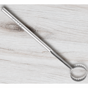 Yoshikawa EAtCO Toku Egg Stick