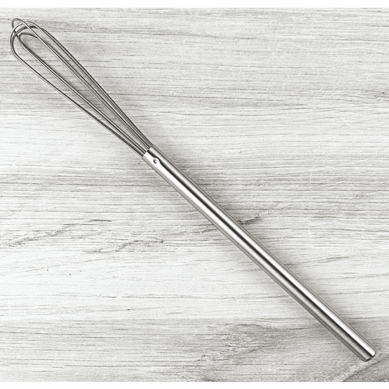 Yoshikawa EAtCO Mazelu Whisk