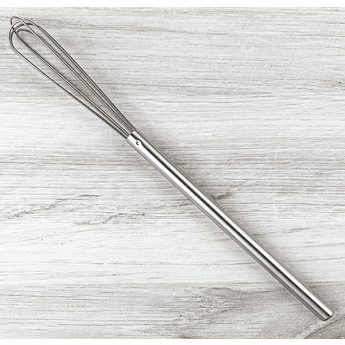 Yoshikawa EAtCO Mazelu Whisk