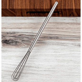 Yoshikawa EAtCO Mazelu Whisk