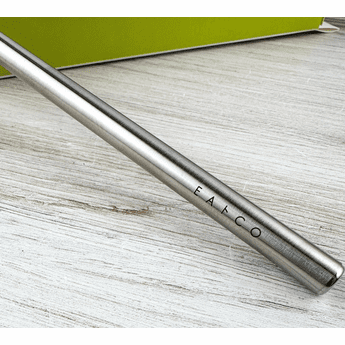 Yoshikawa EAtCO Mazelu Whisk