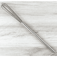 Visit Yoshikawa EAtCO Mazelu Whisk