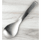 Yoshikawa EAtCO Suqu Serving Spoon 9"