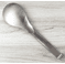 Yoshikawa EAtCO Suqu Serving Spoon 9"