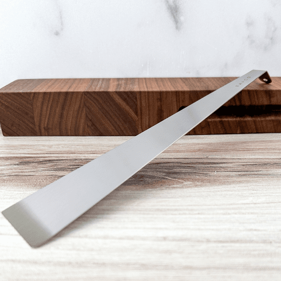 Yoshikawa EAtCO Tolu Spatula