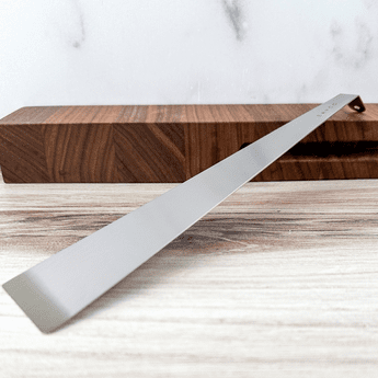 Yoshikawa EAtCO Tolu Spatula