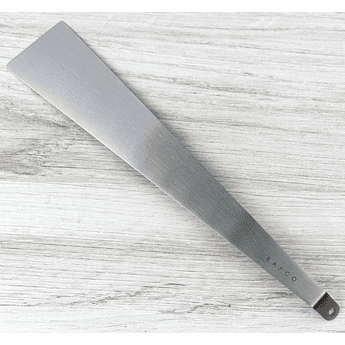 Yoshikawa EAtCO Tolu Spatula