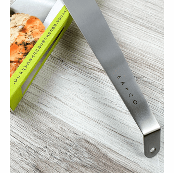 Yoshikawa EAtCO Tolu Spatula