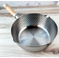 Yoshikawa Yukihira Saucepan 20cm