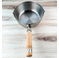 Yoshikawa Yukihira Saucepan 20cm