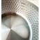 Yoshikawa Yukihira Saucepan 20cm