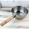 Yoshikawa Yukihira Saucepan 20cm