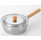 Yoshikawa Yukihira Saucepan Lid 20cm