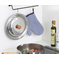 Yoshikawa Yukihira Saucepan Lid 22cm