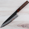 Yoshikazu Tanaka Blue #1 Gyuto 180mm - Used and Returned