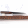 Yoshikazu Tanaka Blue #1 Gyuto 180mm - Used and Returned