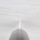 Yoshikazu Tanaka Blue #1 Gyuto 180mm - Used and Returned