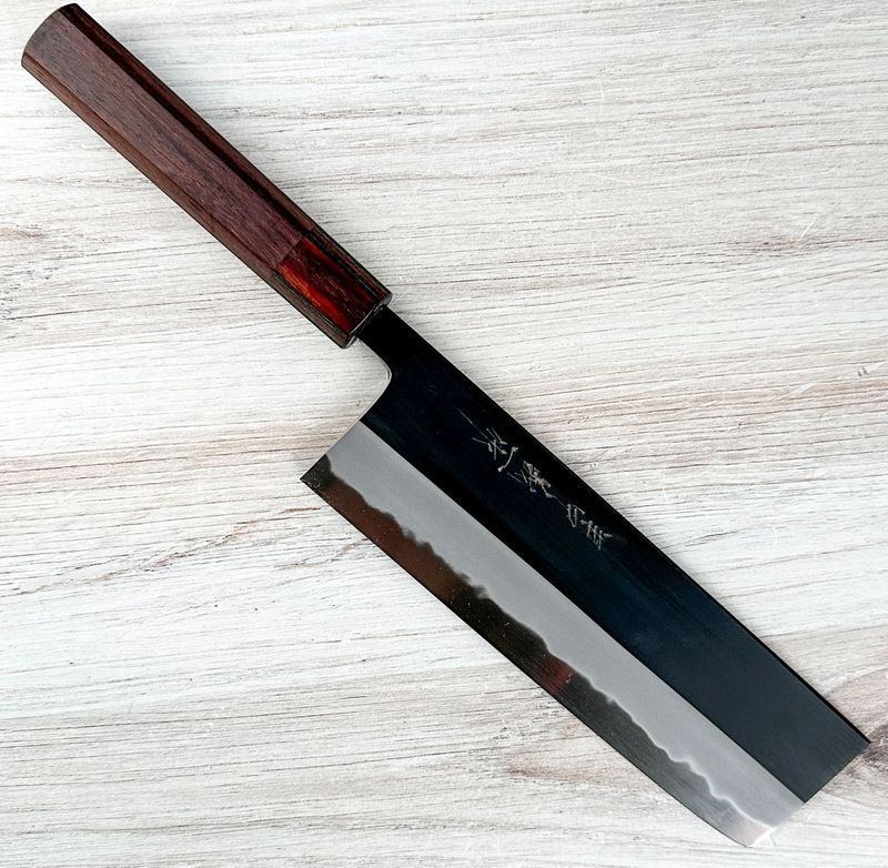 yoshikazu-tanaka-blue-1-nakiri