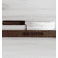 Yoshimi Hino White #2 Nakiri 165mm