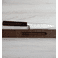 Yoshimi Hino White #2 Petty 120mm