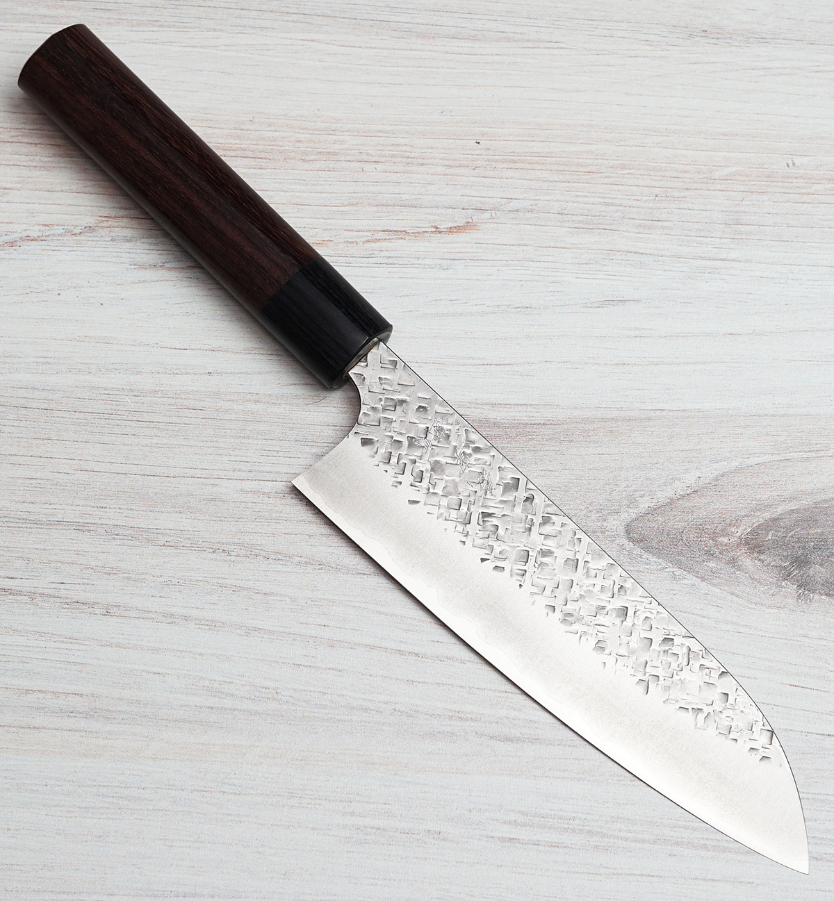 yoshimi-hino-white-2-santoku-