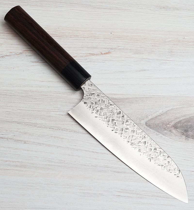 きよ　2 RWDドリフトカー YD-2ZX ブラックバージョン - ラジコンカー・RCカーの