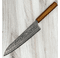 Yoshimi Kato Enju VG10 Gyuto 210mm