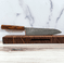 Yoshimi Kato Enju VG10 Gyuto 210mm