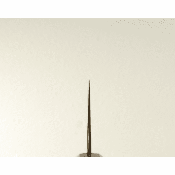 Yoshimi Kato Enju VG10 Nakiri 160mm