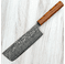 Yoshimi Kato Enju VG10 Nakiri 160mm