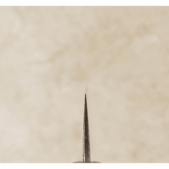 Yoshimi Kato Enju VG10 Petty 120mm