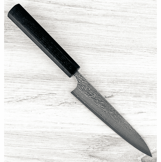 Yoshimi Kato Enju VG10 Petty 150mm