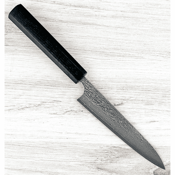 Yoshimi Kato Enju VG10 Petty 150mm