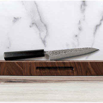 Yoshimi Kato Enju VG10 Petty 150mm