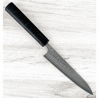 Visit Yoshimi Kato Enju VG10 Petty 150mm