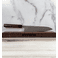 Yoshimi Kato VG-10 Suminagashi Gyuto 240mm
