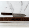 Yoshimi Kato VG-10 Suminagashi Santoku 170mm