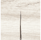 Yoshimi Kato VG-10 Suminagashi Santoku 170mm