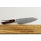 Yoshimi Kato VG-10 Suminagashi Santoku 180mm