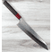 Yoshimi Minamo SG2 Gyuto 240mm