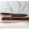 Yoshimi Minamo SG2 Gyuto 240mm
